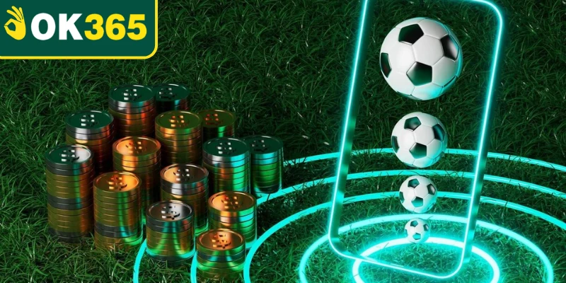 Cách đọc tỷ lệ và tính tiền cược 1X2 Cách đọc tỷ lệ và tính tiền cược 1X2