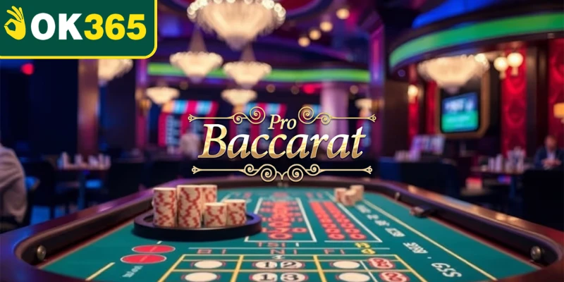 Lý do Baccarat bị cấm 1 phần tại Việt Nam Lý do Baccarat bị cấm 1 phần tại Việt Nam